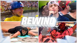 Nest Pas Le French Monster Qui Veut Le Rewind