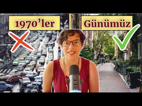 Şehirlerimizi nasıl ele geçirdiler?