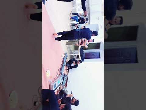 د محمد خان شایسته اتن او سردار ولی علیزایی سندره