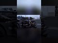 How to get Famous on Social Media #cars #trending #carlifestyle #cartok #twinturbo #v10 #fyp #viral