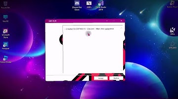 ROBLOX HACK | NEW EXECUTOR | PRIVATE CHEAT / EXPLOIT | FREE DOWNLOAD | PC 2023