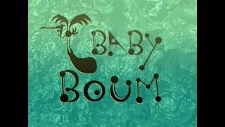 Oggy And The Roaches Soundtrack - Baby Boum Unknown Track 12