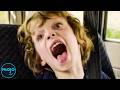 Top 10 Most Dramatic Horror Movies