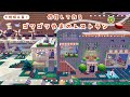 【ぽこポケ】大規模工事！掘り出して修復、そして装飾！ゴツゴツやまのレストラン🧑🏻‍🍳🫕