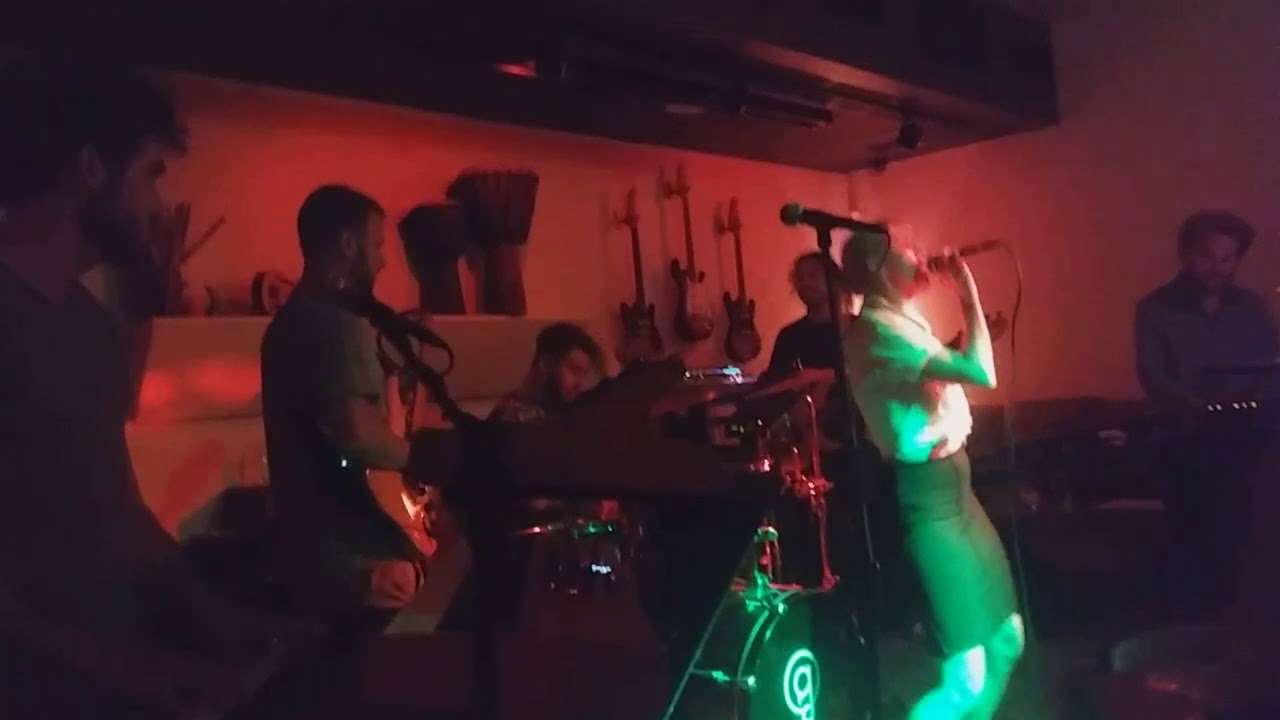 camera iphone 8 plus apk artikal sound system 3rd&3rd delray beach fl july 2018 2
