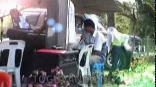 Koposizon Diti by Epot