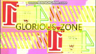 (RQ) Numberblocks 471 12 Zones