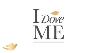 Evento I Dove Me 2013