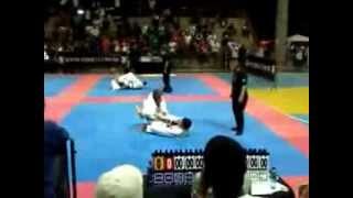 Final Do Estadual Fjjr