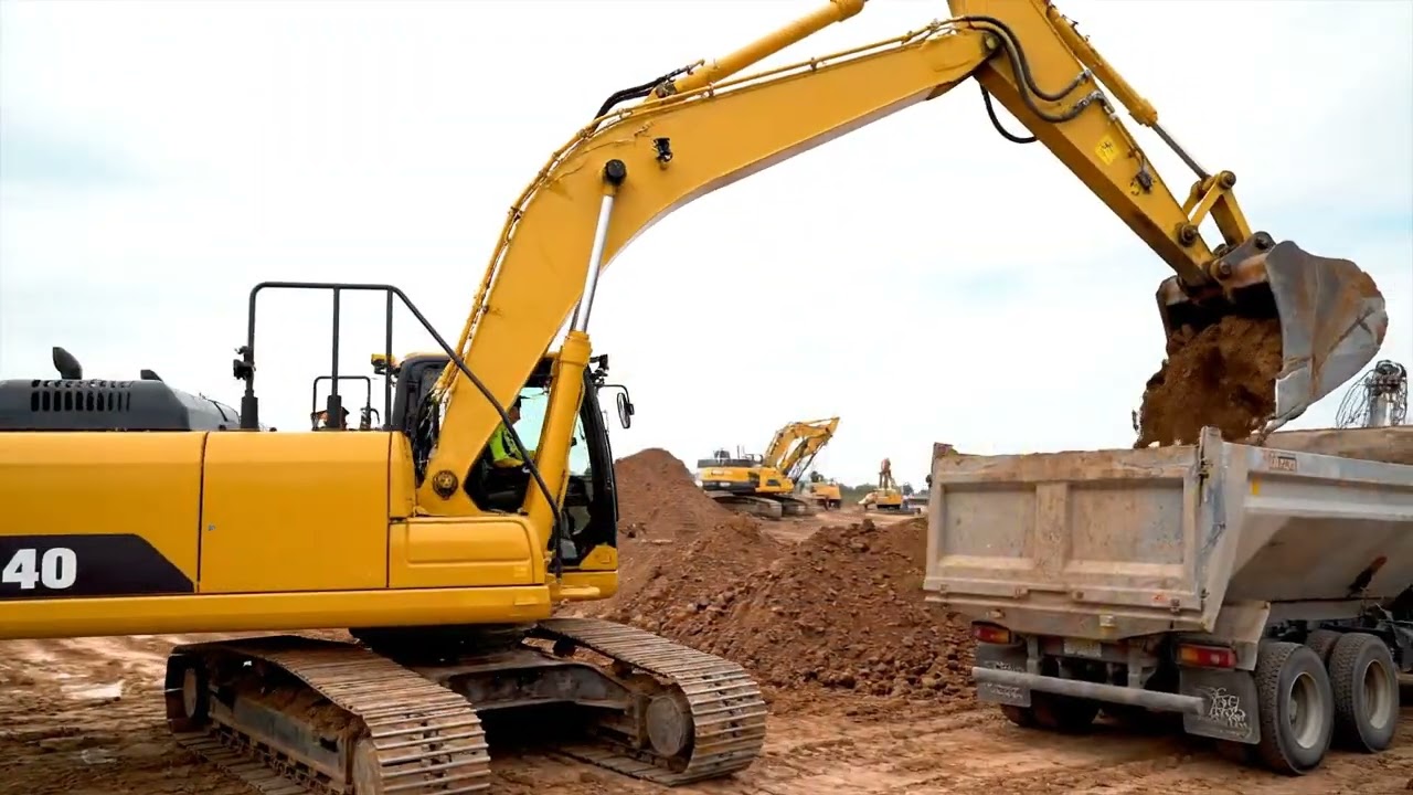 When Machine Strength Meets Human Skill