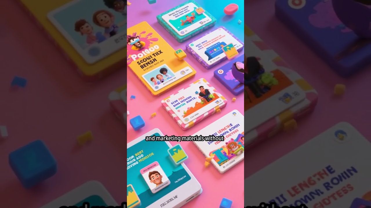 Bite Sized AI Tips Tools Tricks To Supercharge Your Life All In Under 60 Seconds 