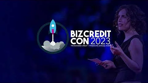 BizCreditCON 2022 Speakers - Sharita Humphrey