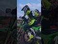 Race Day Action | Motocross 11/11/24