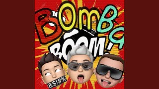 Bomba