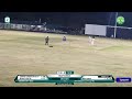 Pindi Boys Night vs Billy's Uncle | Johannesburg | South Africa