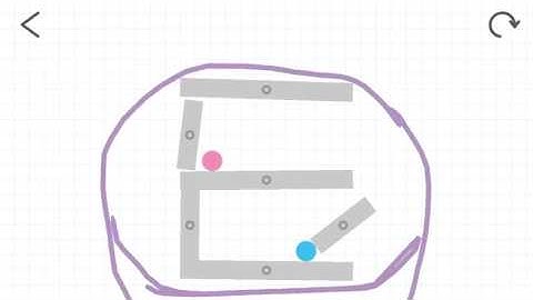 I have cleared stage 511 on Brain Dots! http://braindotsapp.com #BrainDots #BrainDots_s511