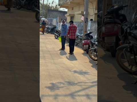 Thaatha paisal paddai prank💰😂#funnyshorts #viralvideo #prank #explorepage #comedy