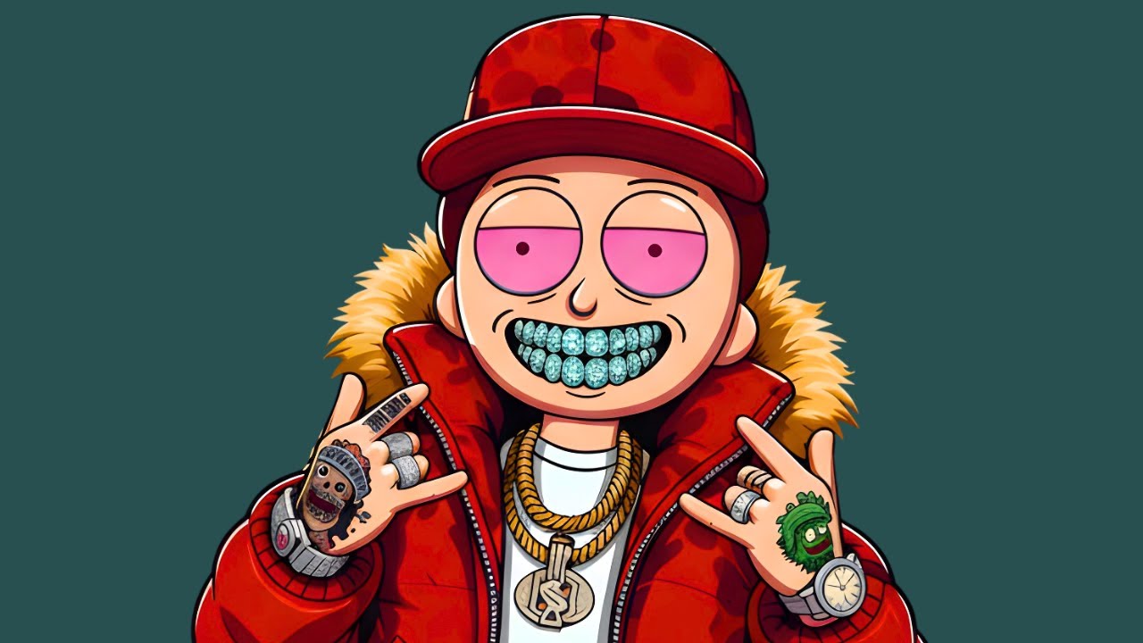 Freestyle Beat - 