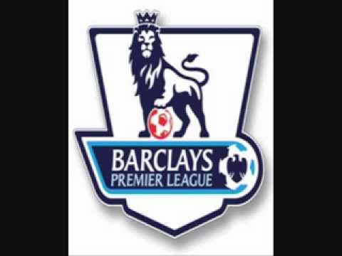 Premier League - Pick of the week