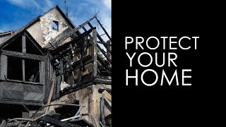 These Tips Can Help Save Your Familys Life Fire Triangle