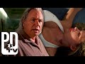 Adult Film Star Is Found Murdered | Law & Order | PD TV
