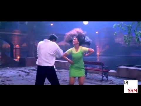 Vennilave vennilave DJ MIX HD