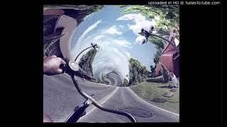 Tf Alama & Ariza Tf Booty Bounce & After Dark Tf Colors Of The Rainbor