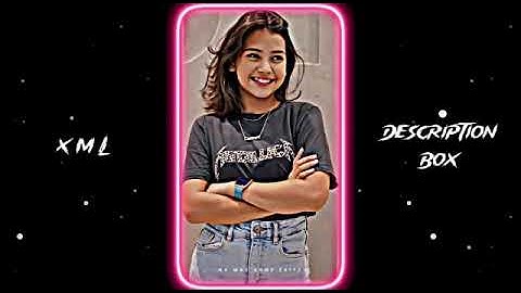 OTILIA BILIONERA 🎟 REMIX 🎶 NEW🎫 TREND 🔰 XML🎐 FILE 🎑 #otiliabilionera #viral #xml #alightmotion