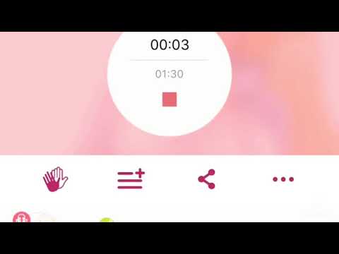 サヨナラエレジーnana version 裏声で歌ってみた！