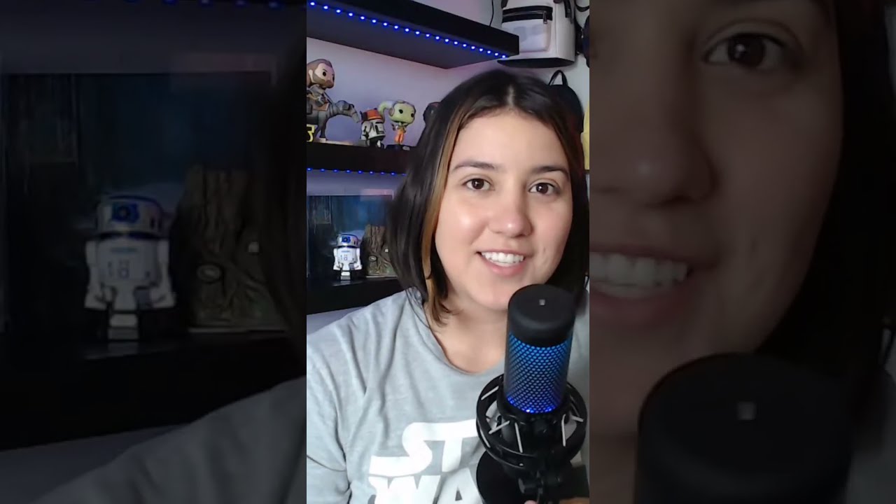 Selling my $800 SWU Card UPDATE - YouTube