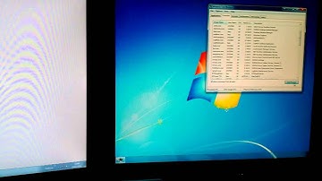 Starcraft 2 crash with 295 gtx