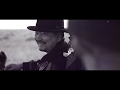 Шаргын говийн ялаа Capital Band Шаргын говийн ялаа Capital Band