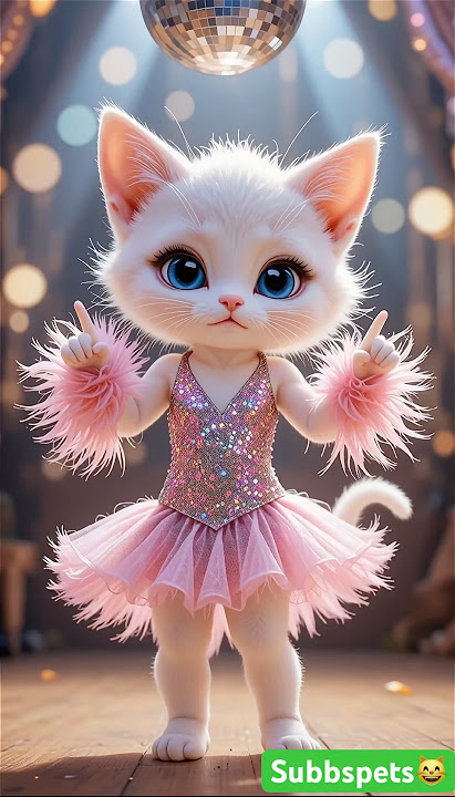 Keksa erkaklar va yosh qizlar ortasidagi jinsiy aloqa Erkakni yutish bilan bir daqiqada orgazmga olib kelish