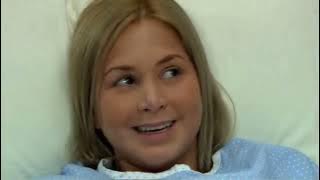 Mar de Amor Capítulo 88 Parte 2 de 2 — LasEstrellas.tv