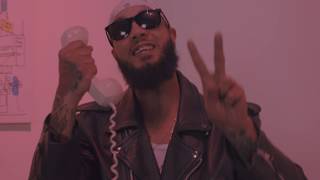 Download Lagu JL - Who Raised You? Ft. Suli4Q | OFFICIAL MUSIC VIDEO MP3