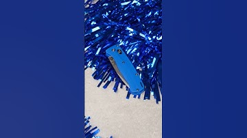 The Best BUDGET Mod For Your BUGOUT | Affordable Benchmade Mods #bugout #edc  #edclifestyle