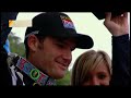 Firsthand | Season 11 Episode 16 - Chad Reed