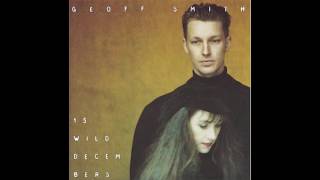 Geoff Smith - 15 Wild Decembers (1995)