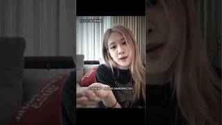 ну да #wefitxlee #global #viral #rosé #blackpink #jisoo #актив #виртовская #виртовский #вирт #kpop