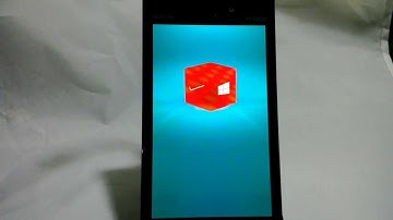 Verizon Windows Phone 8 Amber Update Walkthrough