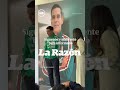 RAFA MÁRQUEZ es PRESENTADO como DT de la SELECCIÓN MEXICANA