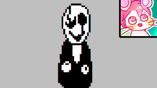 名作 Undertaleについて語る 神ゲー Ba7mamaねっと