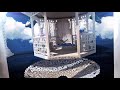 Ramadan Kareem 11 
