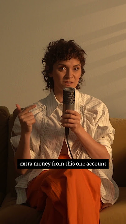 Being broke as a child star #DearHollywood #Shorts