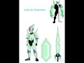 el armitrix parte 2