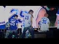 250523 NCT DREAM We Go Up 4k 직캠 FANCAM 중앙대학교 LUCAUS 250523 NCT DREAM We Go Up 4k 직캠 FANCAM 중앙대학교 LUCAUS