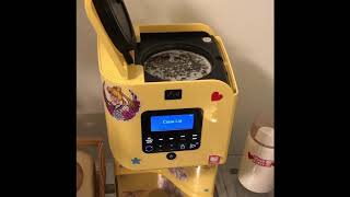 Lēvo Ii, 6 Month-Ish Review