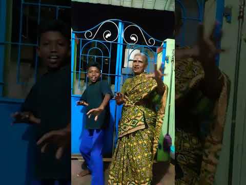 Dege Dege Shortvideo Ytshorts Comedy Trending Viralcomedy 