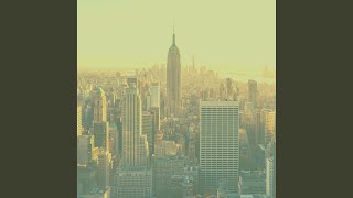 Trio Jazz Soundtrack for Fine Dining