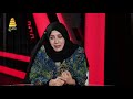 ماذا قالت الفنانة هناء محمد عن الفنانة السورية منى واصف ماذا قالت الفنانة هناء محمد عن الفنانة السورية منى واصف